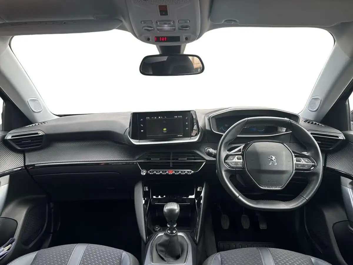 2020-peugeot-2008-suv-12-puretech-allure-100bhp-big-12
