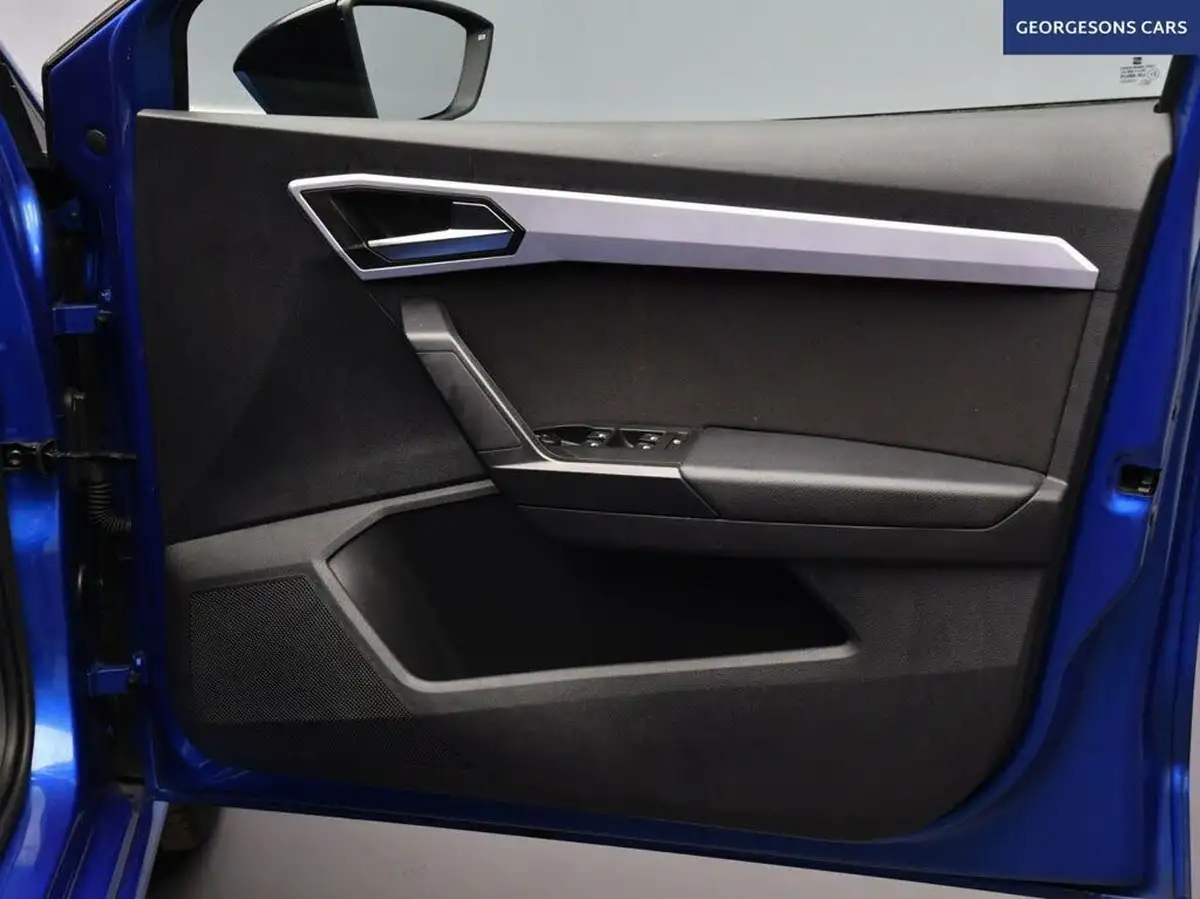 2022-seat-ibiza-10-tsi-fr-110ps-dsg-big-21