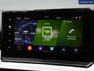 2022-seat-ibiza-10-tsi-fr-110ps-dsg-small-32