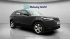 2021-land-rover-range-rover-velar-20-d200-velar-small-0