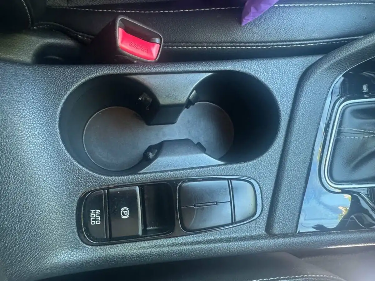 2020-kia-niro-16-gdi-2-big-33