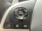 2016-mitsubishi-l200-24di-d-warrior-auto-small-44