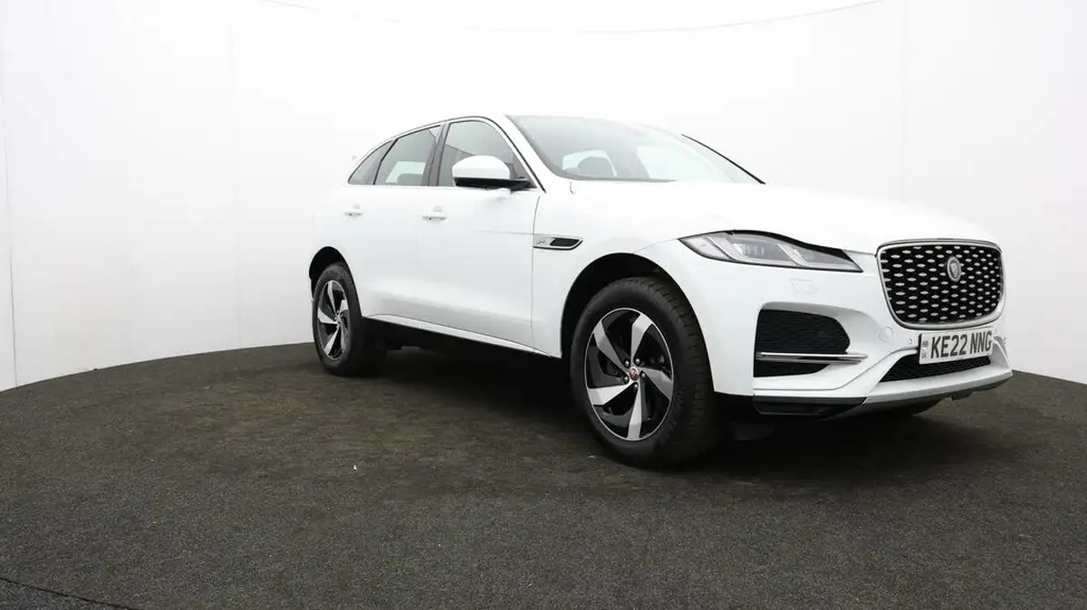 2022-jaguar-f-pace-20-d200-s-big-44