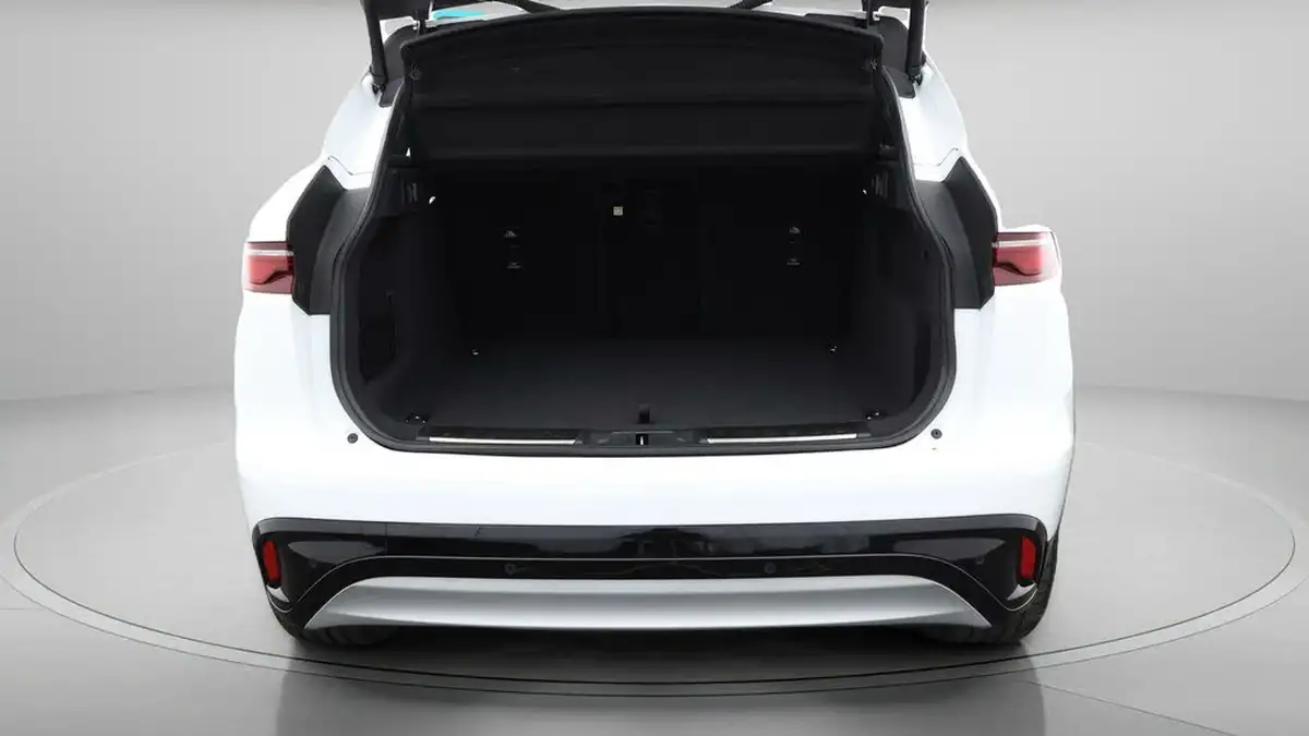 2022-jaguar-f-pace-20-d200-s-big-16