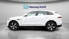 2022-jaguar-f-pace-20-d200-s-small-3