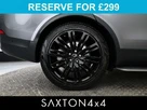 2020-land-rover-discovery-30-sd6-hse-luxury-small-9