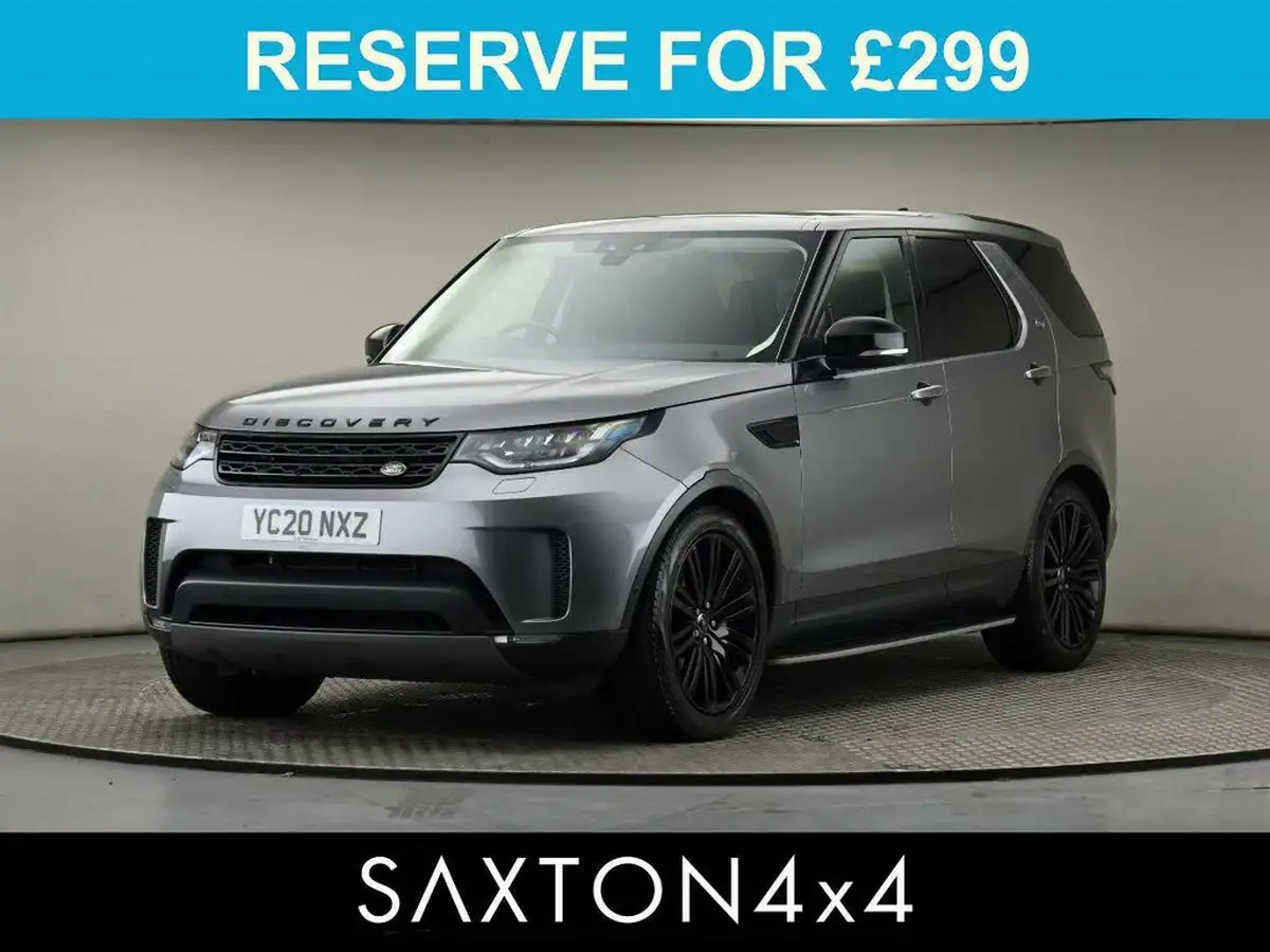 2020-land-rover-discovery-30-sd6-hse-luxury-big-22