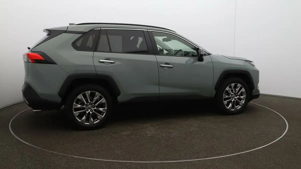 2022-toyota-rav4-25-vvt-i-excel-215bhp-big-52