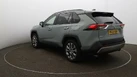 2022-toyota-rav4-25-vvt-i-excel-215bhp-small-63