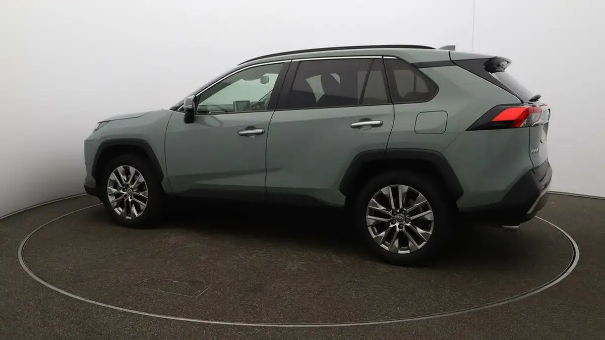 2022-toyota-rav4-25-vvt-i-excel-215bhp-big-48