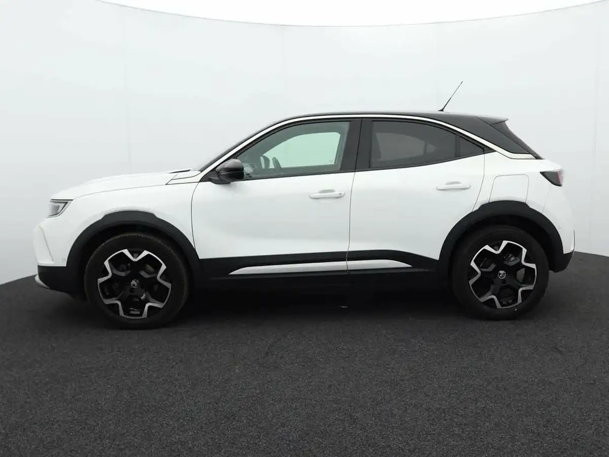 2022-vauxhall-mokka-12-ultimate-130ps-auto-big-4