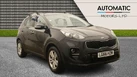 2016-kia-sportage-20crdi-kx-2-auto-small-0