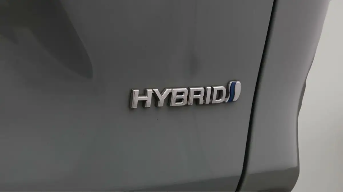 2022-toyota-rav4-25-vvt-i-excel-215bhp-big-24