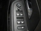 2022-vauxhall-mokka-12-ultimate-130ps-auto-small-39