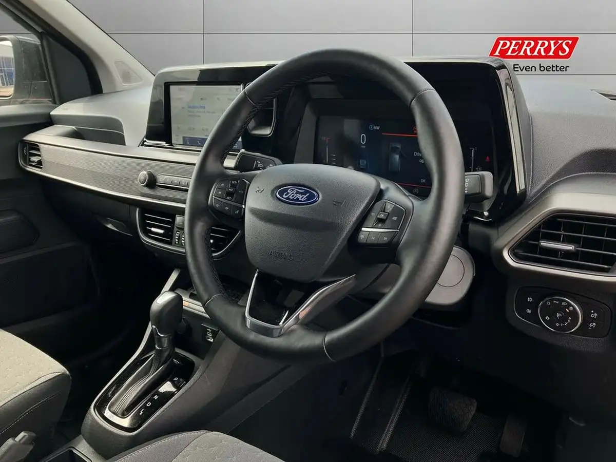 2024-ford-transit-courier-10t-limited-ecoboost-125pseu6d-auto-big-8