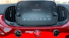 2025-fiat-500-10-small-31