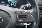 2022-hyundai-bayon-10-t-gdi-se-connect-dct-small-25