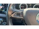 2019-skoda-karoq-20tdi-scout-150ps-small-16