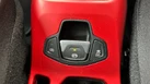2021-jeep-renegade-13-gse-trailhawk-phev-small-20