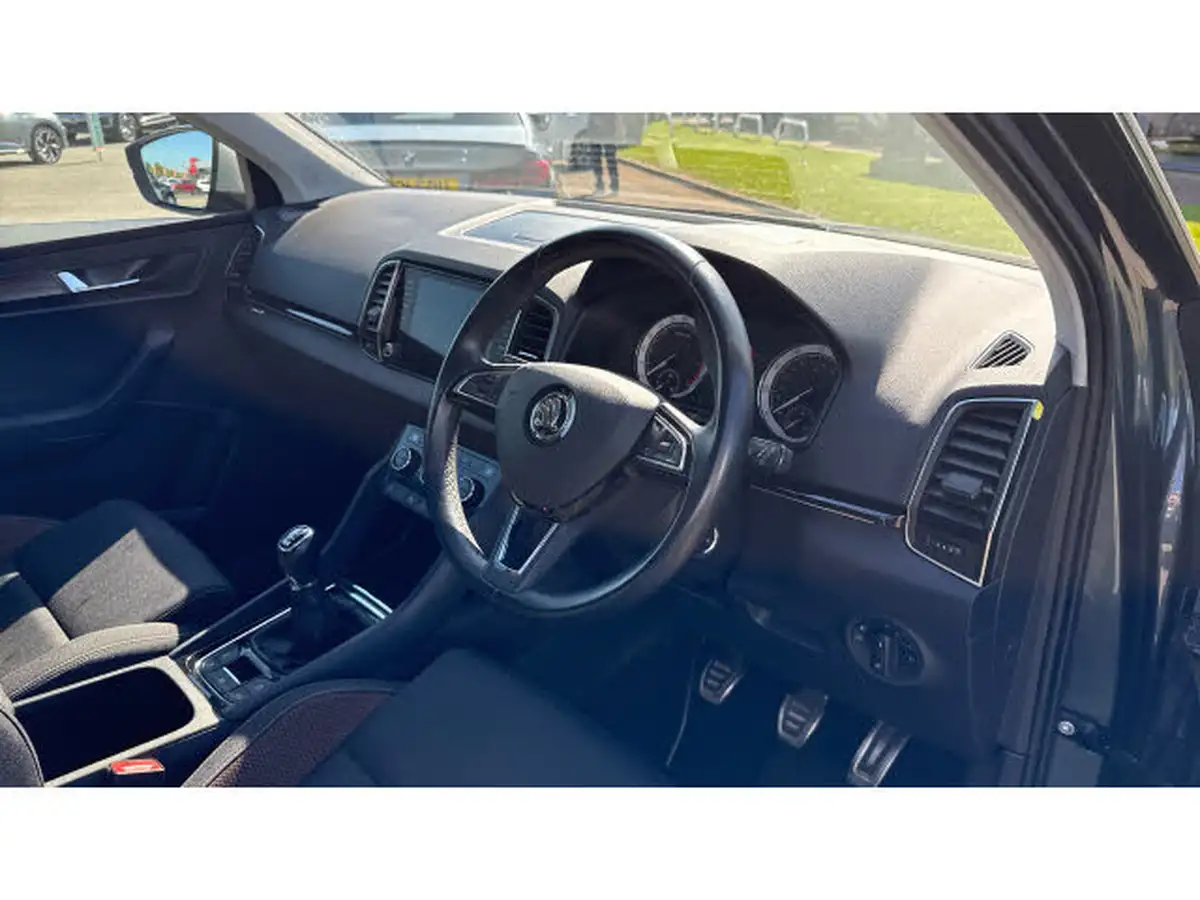 2019-skoda-karoq-20tdi-scout-150ps-big-5