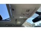 2019-skoda-karoq-20tdi-scout-150ps-small-44