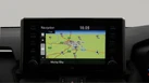 2022-toyota-rav4-25-vvt-i-excel-215bhp-small-11