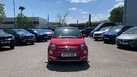 2025-fiat-500-10-small-7