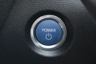 2019-toyota-corolla-18-vvt-i-design-trk-hatchback-5d-small-29