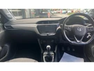 2022-vauxhall-corsa-12i-se-edition-small-9