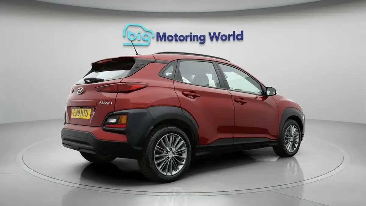 2018-hyundai-kona-10-t-gdi-se-big-6