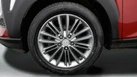 2018-hyundai-kona-10-t-gdi-se-small-17