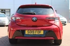 2019-toyota-corolla-18-vvt-i-design-trk-hatchback-5d-small-5