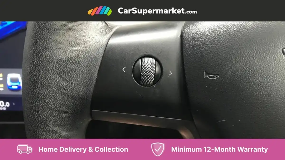 2021-tesla-model-3-e-standard-plus-big-32