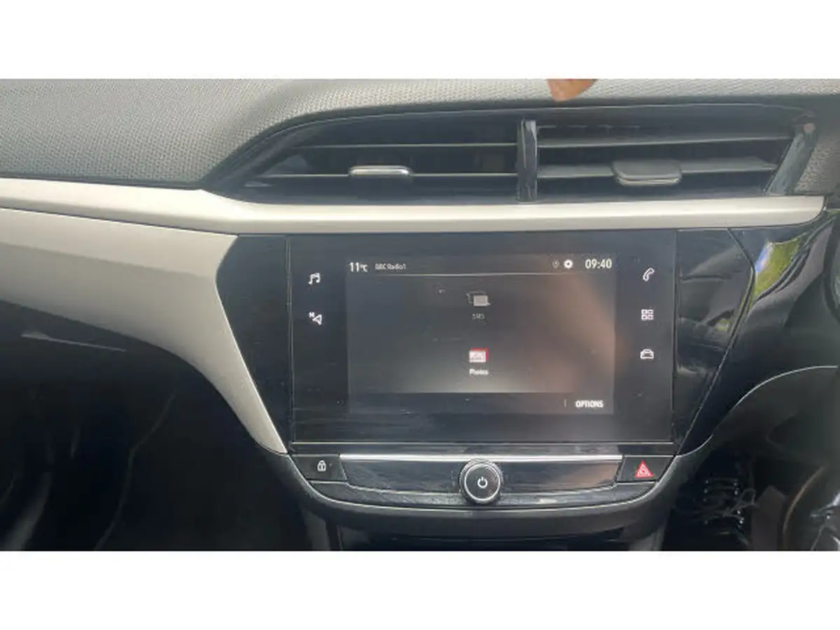 2022-vauxhall-corsa-12i-se-edition-big-26