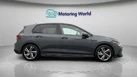 2022-volkswagen-golf-15-tsi-r-line-130ps-hatchback-small-7
