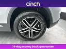 2021-mercedes-benz-gla-class-20d-gla-200d-sport-small-24