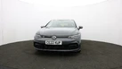 2022-volkswagen-golf-15-tsi-r-line-130ps-hatchback-small-55