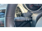 2019-renault-captur-09-tce-iconic-small-21