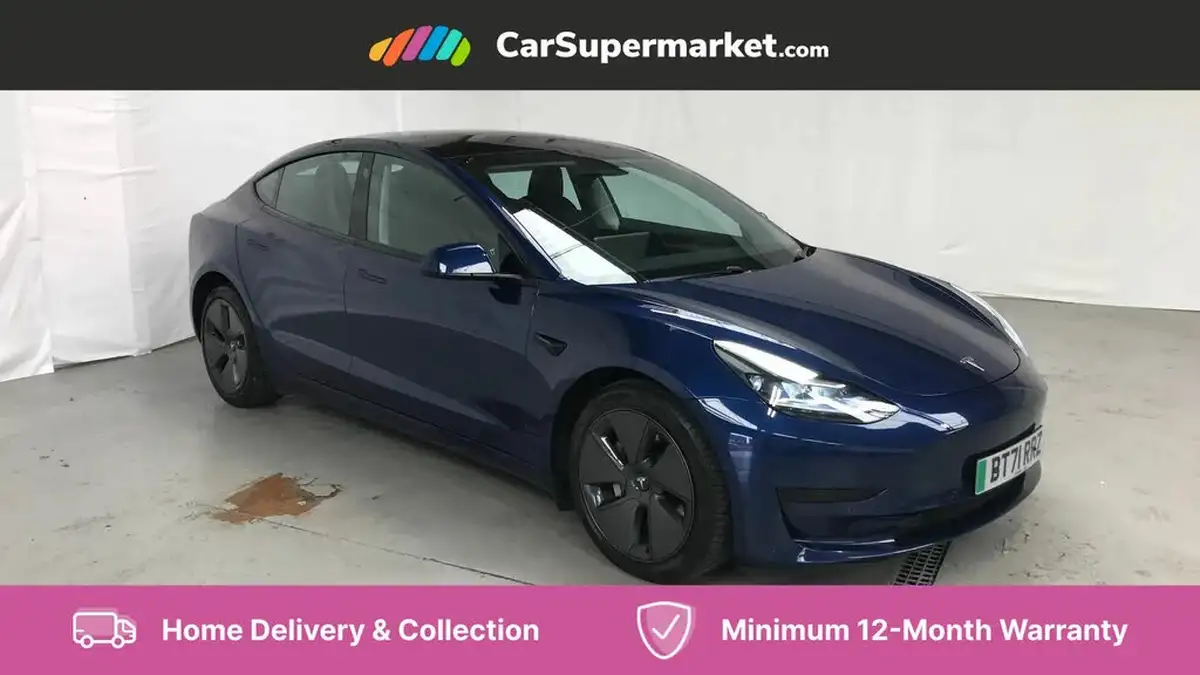 2021-tesla-model-3-e-standard-plus-big-8