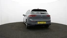 2022-volkswagen-golf-15-tsi-r-line-130ps-hatchback-small-31