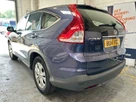 2014-honda-cr-v-20-se-4x4-dab-audio-auto-small-7