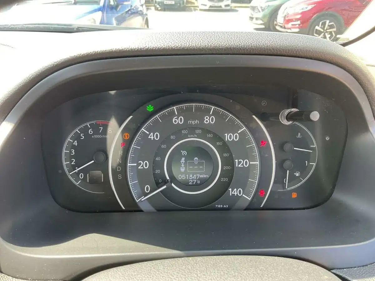 2014-honda-cr-v-20-se-4x4-dab-audio-auto-big-24