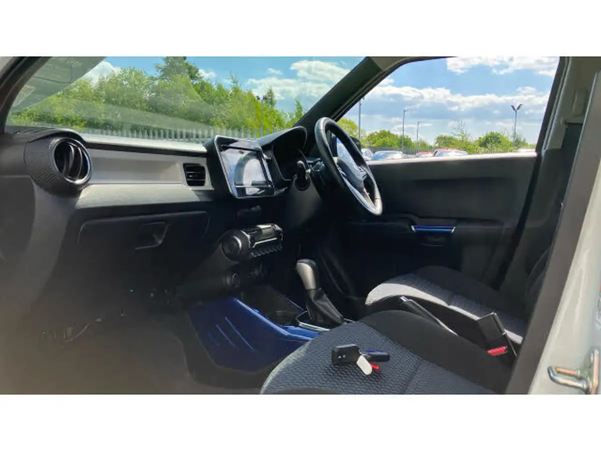 2023-suzuki-ignis-12-dualjet-sz5-cvt-big-8