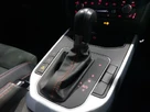 2022-seat-arona-10-tsi-fr-sport-dsg-small-15