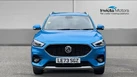 2024-mg-zs-suv-15-vti-tech-exclusive-small-7