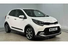 2022-kia-picanto-10-x-line-s-small-10