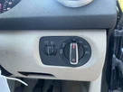 2012-audi-a3-20td-sport-140ps-hatchback-3d-small-23