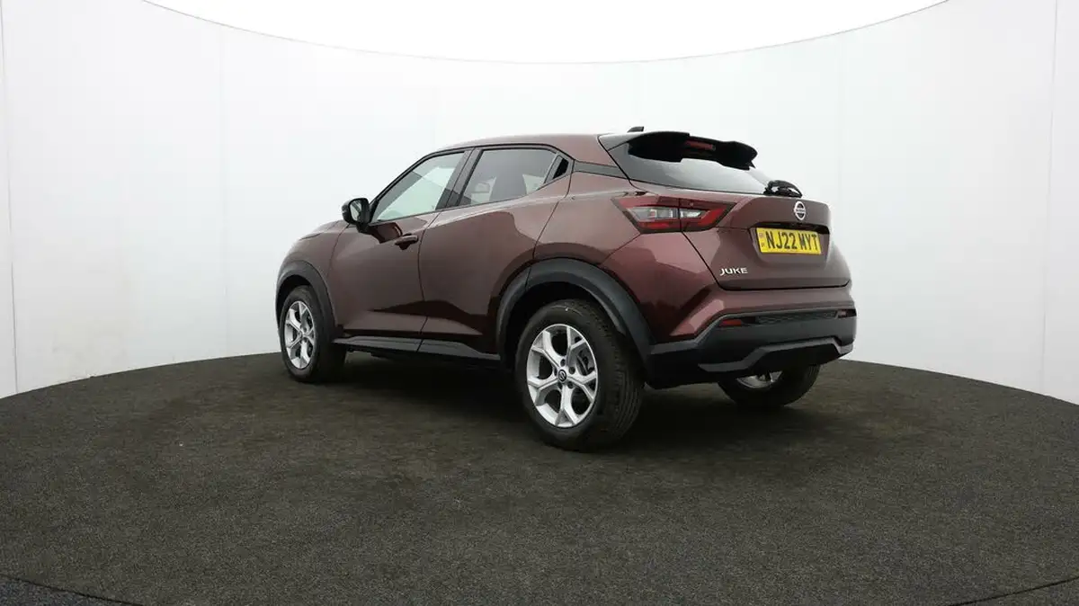 2022-nissan-juke-10-dig-t-n-connecta-big-77
