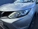 2015-nissan-qashqai-16dci-tekna-xtronic-cvt-small-36