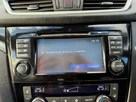 2015-nissan-qashqai-16dci-tekna-xtronic-cvt-small-64